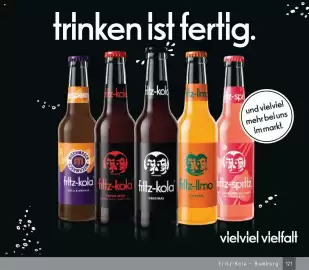 Edeka Struve Prospekt Seite 121