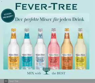 Edeka Struve Prospekt Seite 122