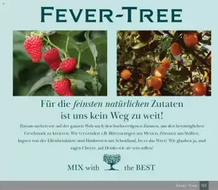 Edeka Struve Prospekt Seite 123