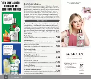 Edeka Struve Prospekt Seite 124