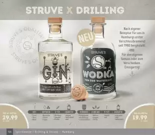 Edeka Struve Prospekt Seite 126