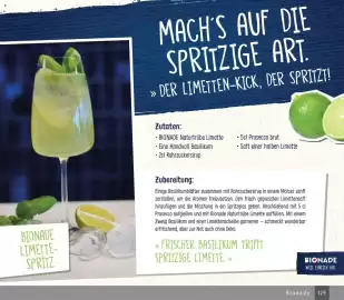 Edeka Struve Prospekt Seite 129