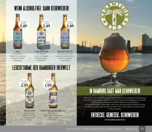 Edeka Struve Prospekt Seite 131