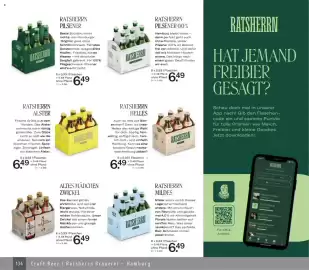 Edeka Struve Prospekt Seite 134