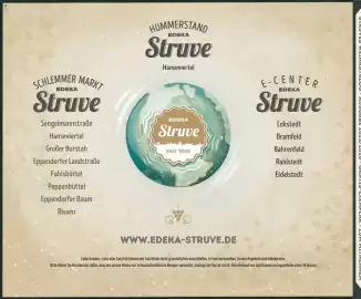 Edeka Struve Prospekt Seite 136