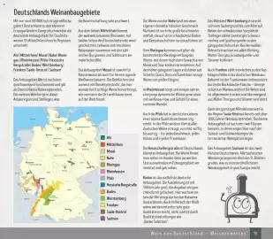 Edeka Struve Prospekt Seite 15