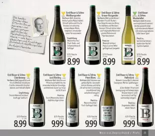 Edeka Struve Prospekt Seite 25