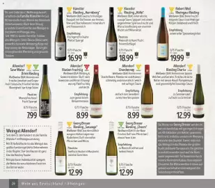 Edeka Struve Prospekt Seite 26