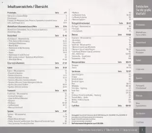 Edeka Struve Prospekt Seite 3