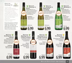 Edeka Struve Prospekt Seite 35