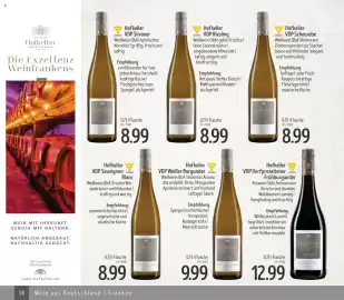 Edeka Struve Prospekt Seite 38