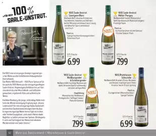 Edeka Struve Prospekt Seite 42