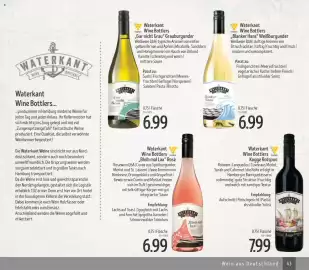 Edeka Struve Prospekt Seite 43