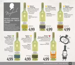 Edeka Struve Prospekt Seite 45