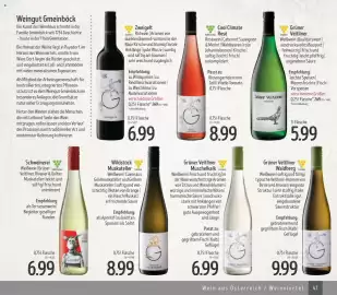 Edeka Struve Prospekt Seite 47