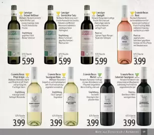 Edeka Struve Prospekt Seite 49