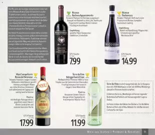 Edeka Struve Prospekt Seite 51