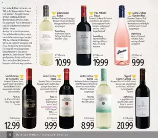 Edeka Struve Prospekt Seite 52