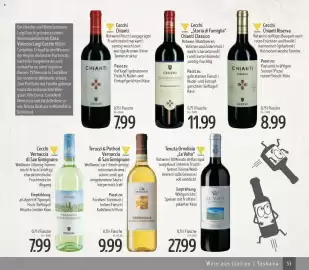 Edeka Struve Prospekt Seite 53