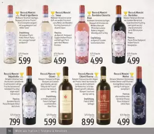 Edeka Struve Prospekt Seite 54