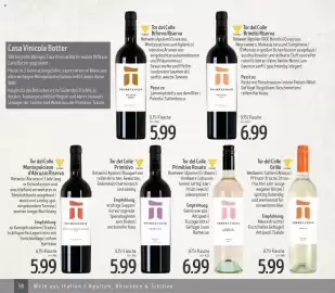 Edeka Struve Prospekt Seite 58