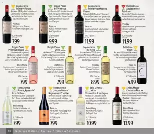 Edeka Struve Prospekt Seite 60