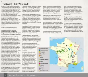 Edeka Struve Prospekt Seite 62