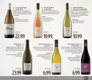 Edeka Struve Prospekt Seite 63