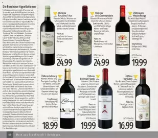 Edeka Struve Prospekt Seite 66