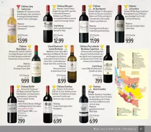 Edeka Struve Prospekt Seite 67