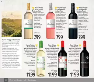 Edeka Struve Prospekt Seite 68