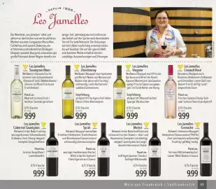 Edeka Struve Prospekt Seite 69