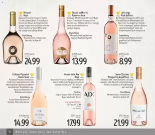 Edeka Struve Prospekt Seite 70