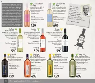 Edeka Struve Prospekt Seite 72