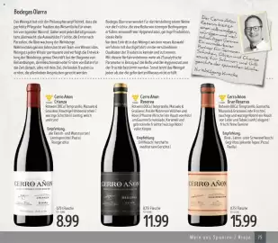 Edeka Struve Prospekt Seite 75