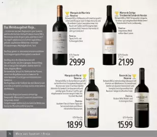 Edeka Struve Prospekt Seite 76