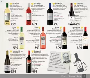 Edeka Struve Prospekt Seite 77