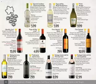 Edeka Struve Prospekt Seite 80