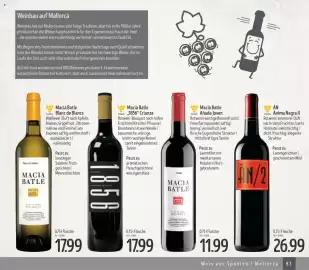 Edeka Struve Prospekt Seite 83