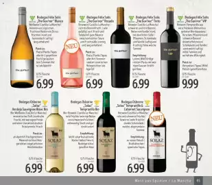 Edeka Struve Prospekt Seite 85