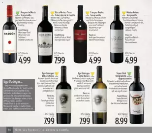 Edeka Struve Prospekt Seite 86