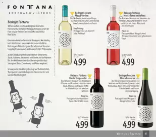 Edeka Struve Prospekt Seite 87