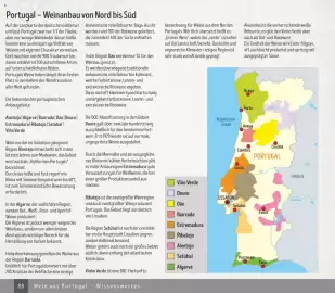 Edeka Struve Prospekt Seite 88