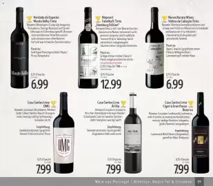 Edeka Struve Prospekt Seite 89