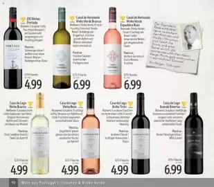 Edeka Struve Prospekt Seite 90