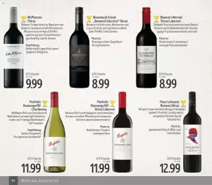 Edeka Struve Prospekt Seite 94