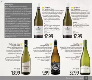 Edeka Struve Prospekt Seite 95