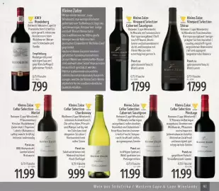 Edeka Struve Prospekt Seite 97