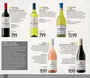 Edeka Struve Prospekt Seite 98