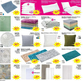 Möbel Boss Prospekt woche 46 Seite 2